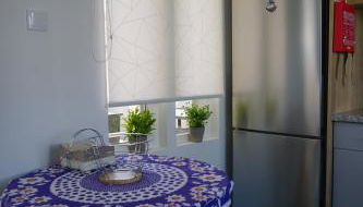 Portela House - T3 Residential home 50 meters from the beach - Foto 4