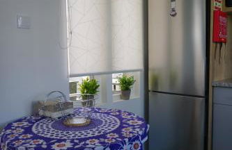 Portela House - T3 Residential home 50 meters from the beach - Foto 4