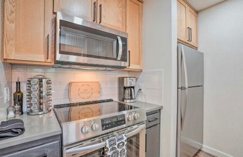 Nature Retreat at Seventh Mountain Resort! - Foto 11