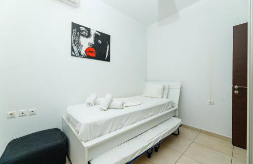 Bougainvillea - Foto 10