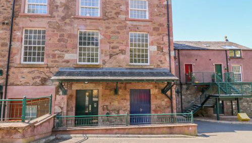 12 Keathbank Court - Foto 2