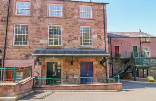 12 Keathbank Court - Photo 2