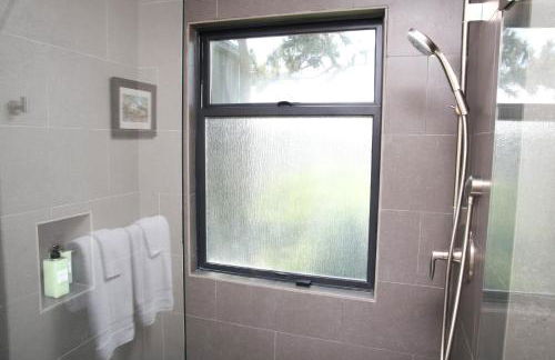 Star of the Sea-Oceanfront Luxury - Foto 26