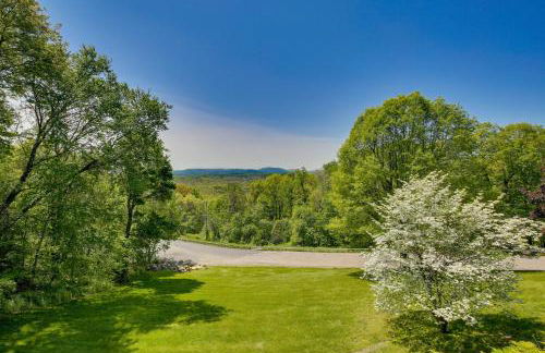 East Fishkill Escape, Close to Red Wing Park! - Photo 34