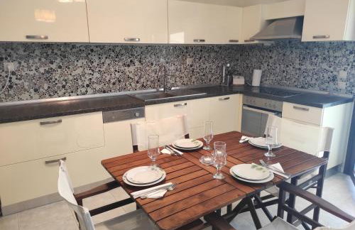 Villa La Bella Vista - Foto 53