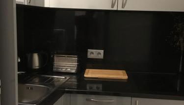 Casas do Bairrinho - Foto 5