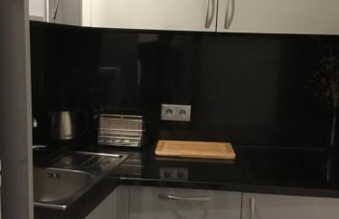 Casas do Bairrinho - Foto 5