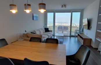 Lloguer 30 Grumet piscina y parquing - Foto 21