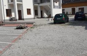 Uroczy Apartament u Mirki - Foto 14