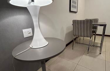 Loft Celita Franca - Photo 10