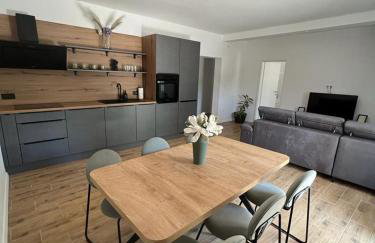 Gemini Apartments - Photo 7