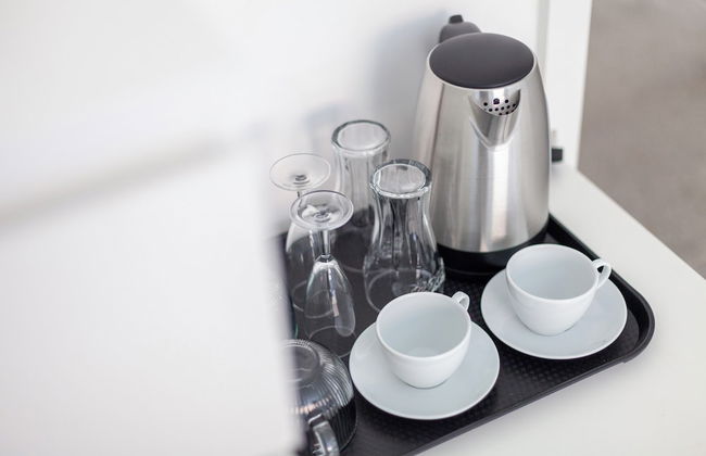 Stunning 5 Bedroom Retreat London - Foto 20