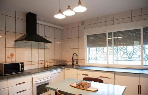 El puntazo del Tajo - Foto 9