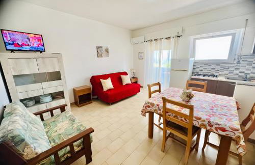 Appartamenti Abbaidda 4 - Foto 25