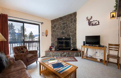 Meadow Ridge Court 28 Unit 6 - Foto 13