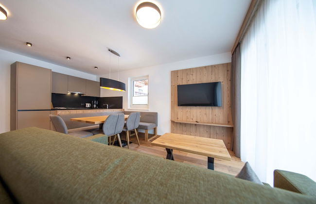 A CASA Granat - Foto 12