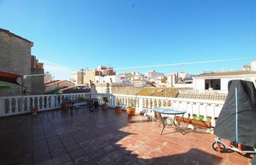 Masnou Chill - Photo 9