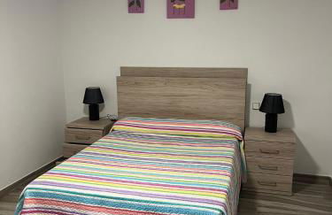 Apartamentos Joaquina - Foto 12