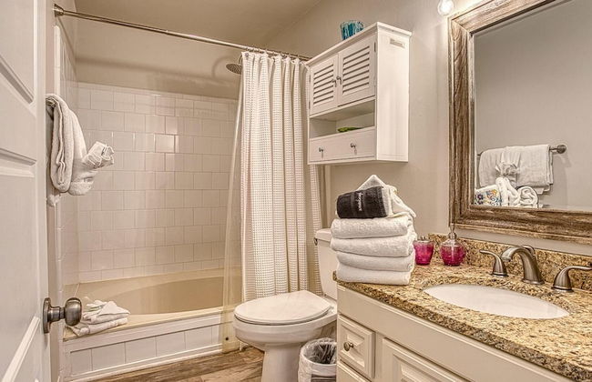 Sandpiper Cove 8239 - Foto 7