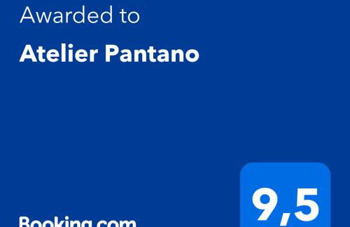 Atelier Pantano - Foto 27