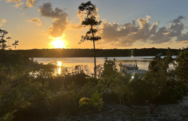 Shorrs Villas - Foto 7