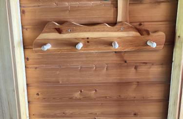 Rehblick RE11 - Photo 11