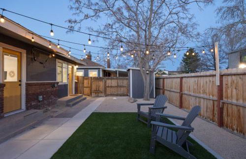 719 Mid-Town Retreat - Foto 34