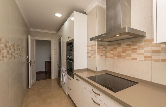 El Trebol in El Puerto de Santa Maria - Foto 11