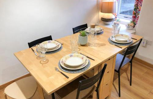 The Barnsdale - Photo 6