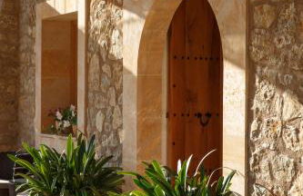 Agroturismo S'Arboçar - Foto 14