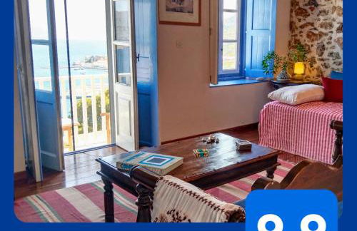 ELEGEO rockhouse - Foto 59