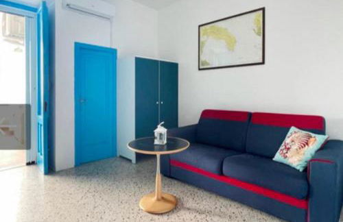 Mediterranea - Foto 6