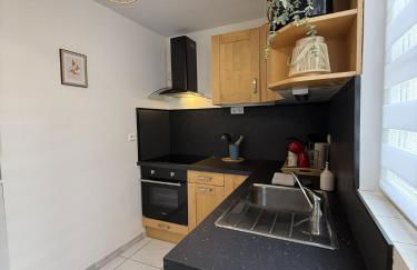 L'Echapée d'Oz - Foto 19