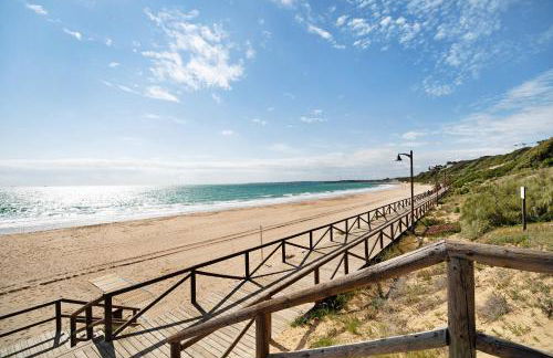 La casa del Puerto - Foto 30