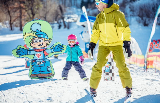 Historic Farmhouse: 200 Years old Meets new - Foto 34