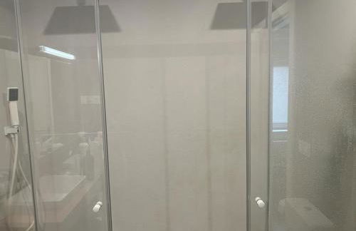 Palacete Frente al Casco Viejo de Bilbao - Foto 40