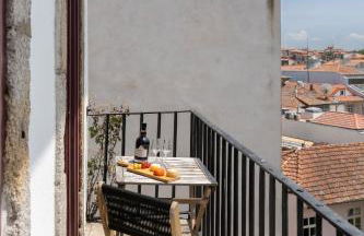 Decor Studios - Clérigos by Host Wise - Photo 70