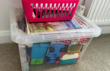 The Caradoc - Foto 59