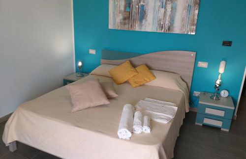 Luna Chiara Residence - Foto 6