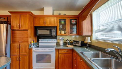 Home Away from Home Daytona 3 Bedroom - Foto 5