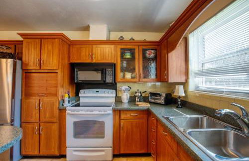 Home Away from Home Daytona 3 Bedroom - Foto 5