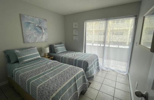 Glory Beach Haven - Foto 10