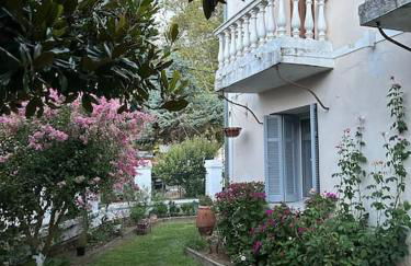 La Casa di Rena - Foto 9