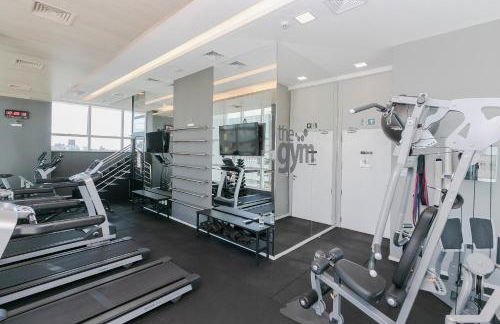 Alto Padrão no coração da Savassi - Foto 17