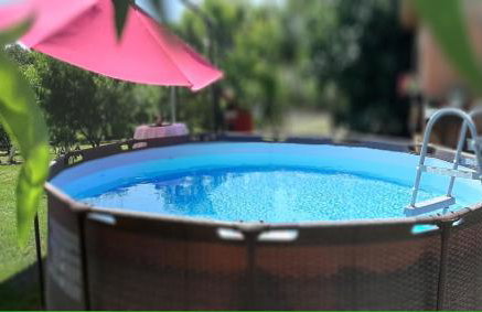 Apartment Amigo - Foto 39