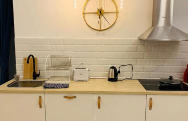 Saint Ferdinand - Photo 45