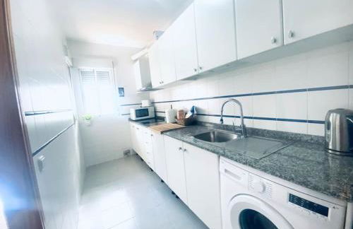 Apartamento de dos dormitorios en Almería. - Foto 24