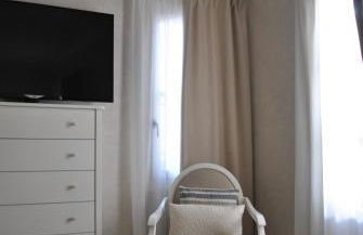 Suites La Posada De Pilar - Foto 93