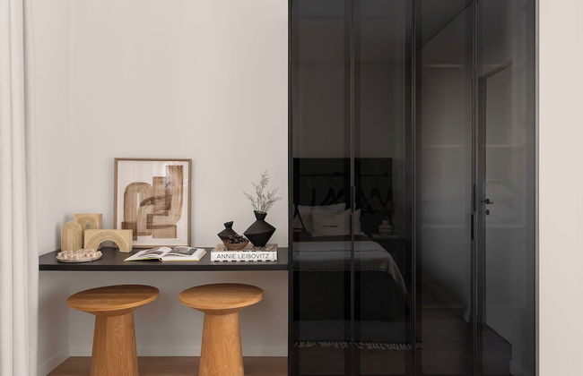 White City Limassol - Foto 19