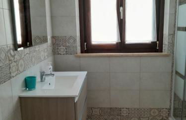 2 La fisarmonica del Conero - Foto 23